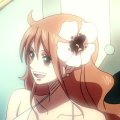 Lunysia Avatar, Lunysia Profilbild