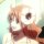 User Lunysia, Profilbild, Avatar