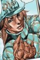 Profilbild Diosmios, Avatar