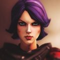 Profilbild HelmutHartmann, Avatar