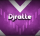 User Djratte, Profilbild, Avatar