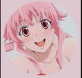 Profilbild Itzyou88, Avatar