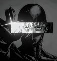 Profilbild Kenrod696, Avatar