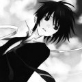 Profilbild vaquzy_y, Avatar