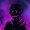 User Makken Makken, Profilbild, Foto, Avatar