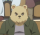 User MasterYami, Profilbild, Avatar