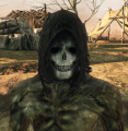 Profilbild KingAbi13, Avatar
