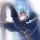 User NICOLE195, Profilbild, Avatar