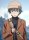 User Phillip27, Profilbild, Avatar