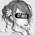 Profilbild ysmorro, Avatar