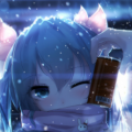 Profilbild Tobmaster, Avatar