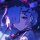 Profilbild Lukas719, Avatar, Streaming-Nuzter