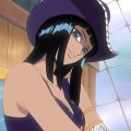 Profilbild Roronor_ecrinX, Avatar
