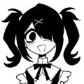 Oyasumidoris Avatar, Oyasumidoris Profilbild