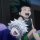 User Babysamir, Profilbild, Avatar