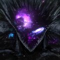 Profilbild Edit_of_Doom, Avatar