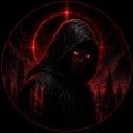 NichtVlad Avatar, NichtVlad Profilbild