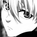 Profilbild Dominikus12, Avatar