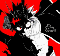 Behaarterpeter Avatar, Behaarterpeter Profilbild