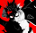 User behaarterpeter, Profilbild, Avatar