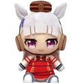 Wullix Avatar, Wullix Profilbild