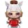 User Wullix, Profilbild, Avatar