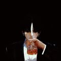GoldOrSilver Avatar, GoldOrSilver Profilbild