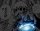 User NotSogeking, Profilbild, Avatar