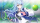 Profilbild ButterflyVika, Avatar, Streaming-Nuzter