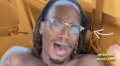 Profilbild Drrracks, Avatar