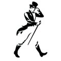 Profilbild Johnnie_Walker, Avatar