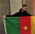 User mike2tight, Profilbild, Avatar