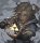 User Hero_Of_Time, Profilbild, Avatar