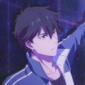 Profilbild Dominikus12, Avatar