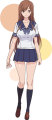Flashmite37, Profilbild, Foto, Avatar