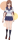 User Flashmite37, Profilbild, Avatar