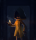 User Ayato_Kirishima, Profilbild, Avatar