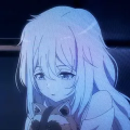Profilbild MauwauUwU, Avatar