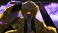 Profilbild Botz4lifes, Avatar