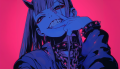User GodZT_OTTO, Profilbild