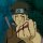 Profilbild Sweatforminato42, Avatar