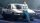 User Pixel_Master, Profilbild, Avatar