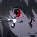 User Unqii, Profilbild