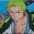 MortenLovesMaids Avatar, MortenLovesMaids Profilbild