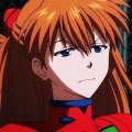 Profilbild Chrisi_Ye, Avatar