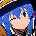 Profilbild Rayzon1204, Avatar