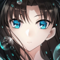 Profilbild BajiSky, Avatar
