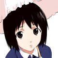 Profilbild SigmaboyLeo, Avatar