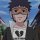 Profilbild 3Igst8NuoFSOWV80sZwb-archived-P2nZXgIXWOt9LJeQnUJu, Avatar