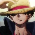 Profilbild Maxiudoes, Avatar